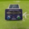 Iomed Phoresor II - 23307