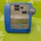 GE Healthcare Dinamap Pro 100 Pat - 23332