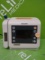 Philips Healthcare SureSigns VS2 Vital Si - 23420