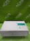 Labsystems RS - 23434
