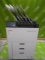 Kodak Dryview 6800 - 23469