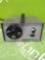 Circon ACMI ALU-1B - 23533
