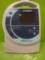 Integra Lifesciences Camino - 23537