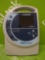 Integra Lifesciences Camino - 23538