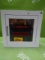 Medtronic Surgical Physio Control LifePak 500 - 23603
