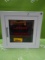 Medtronic Surgical Physio Control LifePak 500 - 23606