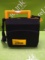 Medtronic Surgical Physio Control LifePak 500 - 23608