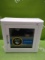 Medtronic Surgical Physio-Control LifePak 1000 - 23615