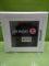 Medtronic Surgical Physio-Control LifePak 1000 - 23617