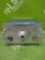 Grieshaber 630.61 Light Source - 23631