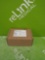GE Healthcare PDM Bedside Dock Pat - 23779
