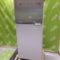 Amsco M70WC Warming Unit - 23795