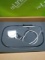 ATL Ultrasound S7-2 Probe - 23996