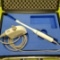 Siemens EV9-4 Ultrasound Probe - 24001