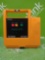 Medtronic Surgical Physio Control LifePak 500 - 24008