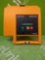 Medtronic Surgical Physio Control LifePak 500 - 24013