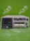 GE Healthcare Corometrics 120 0128 - 24044
