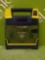 Cardiac Science Powerheart Automati - 24053