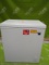 Dylis IF50CM23NW - 24122