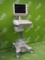 Toshiba America SSA-220 Capasee - 24259