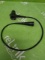 Olympus America LS10 Endoscop - 24269