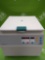 Kendro Labs Megafuge 1.0 Centrifuge - 24295