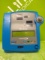 GE Healthcare Pro 300 - 24304