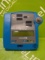 GE Healthcare Pro 300 - 24308