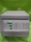 Jouan C3 i Centrifuge - 24313