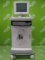 Siemens Medical Sonoline prima Ultrasound - 24330