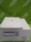 Kendro Labs Labofuge 400R Centrifuge - 24431