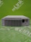 Philips Healthcare IntelliVue MP90 Anesthesia - 24537