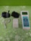 Natus Medical Echo-Screen Hearin - 24540