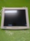 NDS Surgical Radiance HD 19
