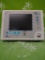 Respironics BiPAP Ventilator - 24683