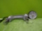 Jamar Hand Dynamometer - 24731