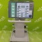 Puritan Bennett 760 Ventilator - 24851
