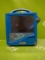 GE Healthcare Pro 1000 Vital Signs - 24954
