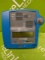 GE Healthcare Critikon Dinamap Pro - 24960