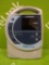 Integra Lifesciences Camino - 24968