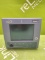 Aspect Medical A2000 Monitor - 24976