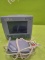 Aspect Medical A2000 Monitor - 24978