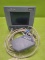 Aspect Medical A2000 Monitor - 24981