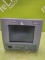 Aspect Medical A2000 Monitor - 24982