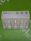 Siemens Medical Hemomed - 25001