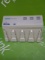 Siemens Medical Hemomed - 25002