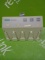Siemens Medical Hemomed - 25004