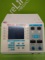 Excel Isotron II - 25027