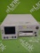 GE Healthcare Corometrics 120 0128 - 25094
