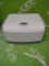 MAQUET Medical Compressor mini Commpre - 25119